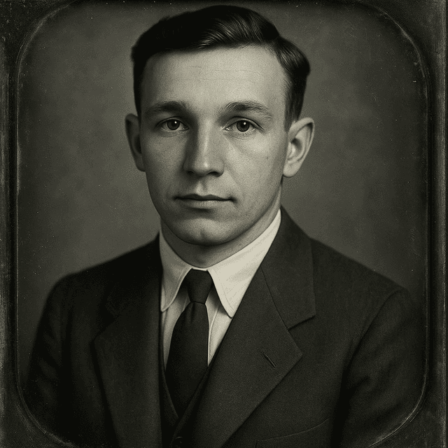 Daguerreotype Revival